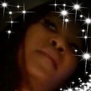 Meet your Posher, Annette